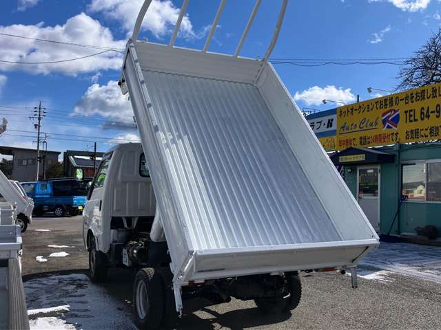 ロープライス車多数有り！お気に入りの一台がきっと見つかります！お車に関する事なら何でもご相談下さい！！