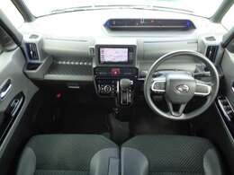 三菱認定UCAR保証　・走行距離無制限の1年間無料保証　・全国三菱ディーラーネットワークで安心　・最長2年間の延長保証有（有料）