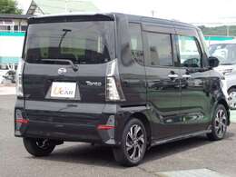 法定12ヶ月点検整備・エンジンオイル・オイルエレメントなどの消耗品も納車前交換（全消耗部品ではありません）