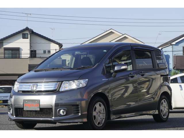 ★当店のお車をご覧いただきありがとうございます★お客様にピッタリの1台をご提案いたします♪