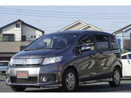 ★当店のお車をご覧いただきありがとうございます★お客様にピッタリの1台をご提案いたします♪