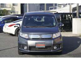 お手頃価格の中古車なら中古車販売店のプラウドへ。お手頃車をお探しの方は是非お立ち寄り下さい。
