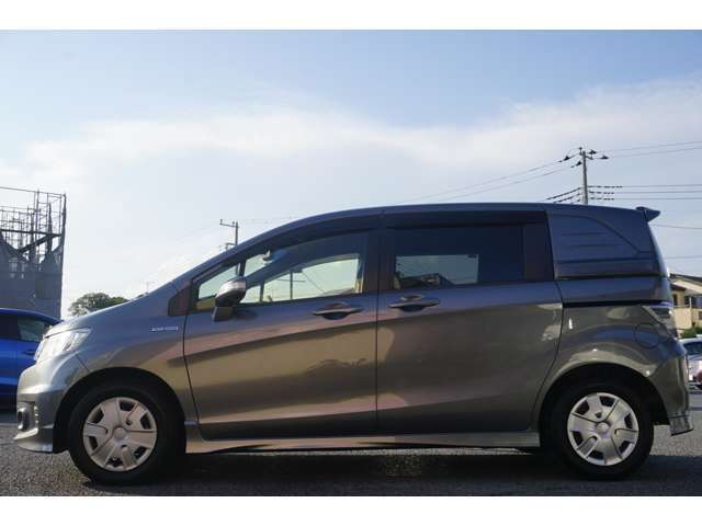 ★全車車検有の総額表示★【車検整備無】のお車も車検取得費用は総額に含まれています★※管轄外登録や陸送納車、付属品をご希望の場合は別途費用がかかります