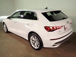 掲載台数以外にも下取車両、未入庫車両を事前案内可能でございますので、お気軽にお問合せ下さい。◆Audi三重四日市フリーダイヤル：0078-6002-126406