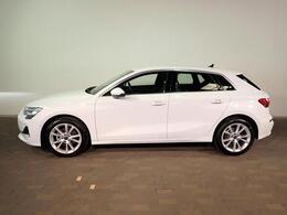 認定中古車低金利をご利用も可能となります、車種、年数、プランにて金利は変動致しますが、ローンシュミレーション作成も可能となりますので、お気軽にお申し付け下さいませ。