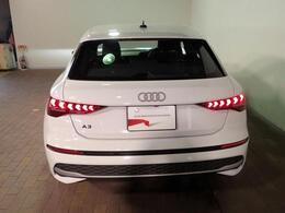 遠方のお客様への販売実績多数あり！遠方販売にも自信があります。保証期間や保証内容も、安心の正規ディーラーです。認定中古車の保証をご確認ください！◆フリーダイヤル：0078-6002-126406