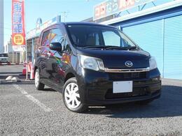 当店のお車をご覧いただきましてありがとうございます！ご質問やお見積りのご依頼、ご相談などございましたらお気軽にお問い合わせください♪