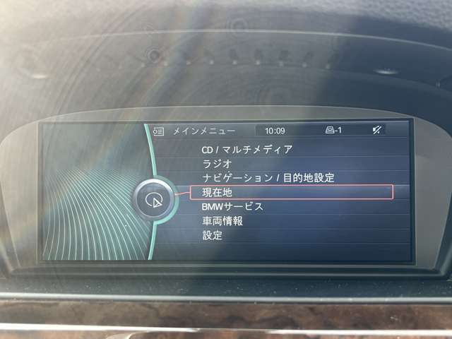 《車両状態は慎重にWチェック！》買取時の査定はもちろん、入庫後も再査定を実施！修復歴から機関の状態に至るまで徹底チェック！遠方の方も安心してお選び頂けます。