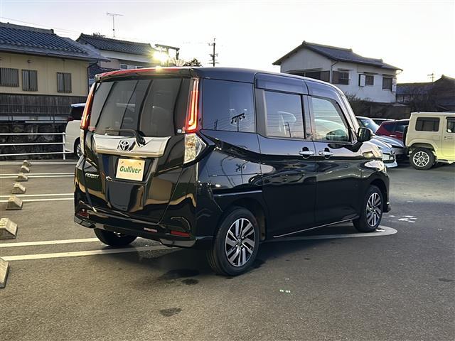 ◆店舗にて現車のご確認・ご試乗が可能です♪お電話にて事前の在庫確認をオススメしております♪お気軽にお問い合わせくださいませ！