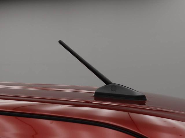 厳しいチェックに合格したものだけをお客様の元へお届けしています。