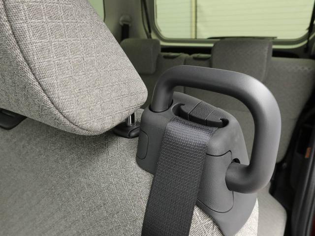 また愛知ダイハツでは中古車の『安全』『安心』にも全力で向き合っています。
