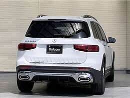 ■レーダーセフティPKG：ディスタンスアシストディストロニック/アクティブブレーキアシスト/ブラインドスポットアシスト/アクティブレーンキーピングアシスト/レーンチェンジアシスト/PRE-SAFE！