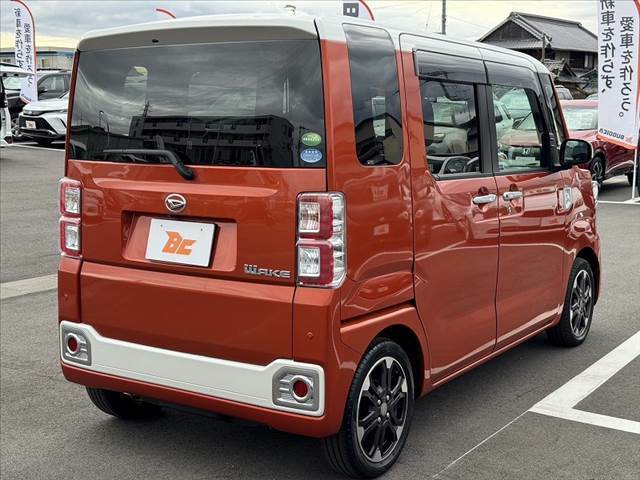 気になる車両などあれば、すぐにお問合せ下さい！右のカーセンサー専用ダイヤルからお電話いただくとスタッフがご質問にお答えいたします。