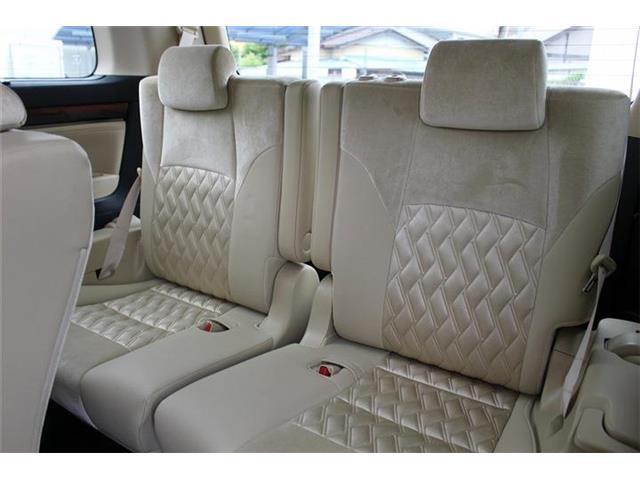 同業者様への販売はお断りさせていただきます。　車検無し車両の場合は、車検を取得したお支払い総額で表示しております。