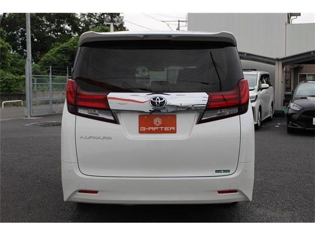 同業者様への販売はお断りさせていただきます。　車検無し車両の場合は、車検を取得したお支払い総額で表示しております。
