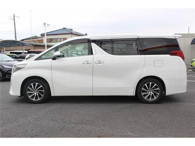 同業者様への販売はお断りさせていただきます。　車検無し車両の場合は、車検を取得したお支払い総額で表示しております。