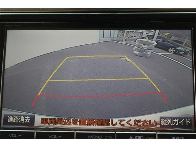 こだわりがあってなかなか気に入ったお車がないそこのお客様！全国のオークションからピッタリの1台を探すことが可能です。ぜひ一度お問い合わせください。