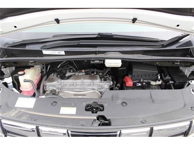 同業者様への販売はお断りさせていただきます。　車検無し車両の場合は、車検を取得したお支払い総額で表示しております。