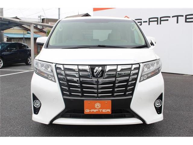 同業者様への販売はお断りさせていただきます。　車検無し車両の場合は、車検を取得したお支払い総額で表示しております。