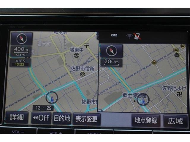 いざというときに頼れる最長3年の長期保証もご用意しております。困った時に安心してお使いいただけるように、免責金や工賃のお客様負担もございません。ご不明な点がございましたらスタッフまでお問い合わせくださ