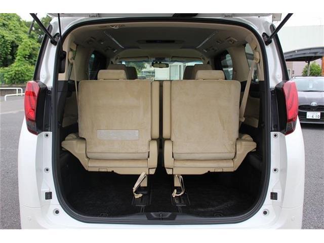 同業者様への販売はお断りさせていただきます。　車検無し車両の場合は、車検を取得したお支払い総額で表示しております。