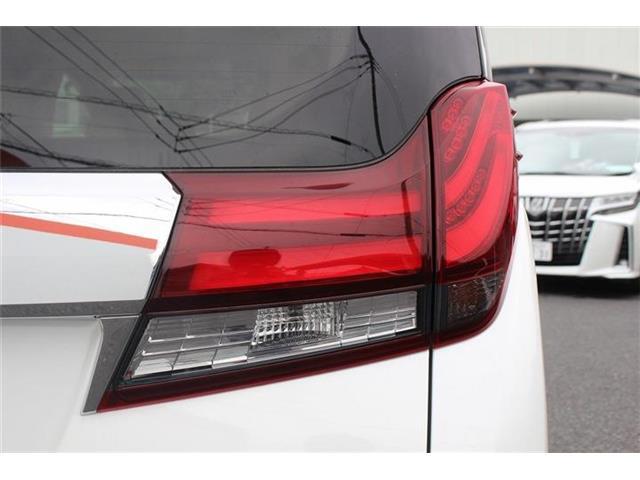 同業者様への販売はお断りさせていただきます。　車検無し車両の場合は、車検を取得したお支払い総額で表示しております。同業者様への販売はお断りさせていただきます。　車検無し車両の場合は、車検を取得したお