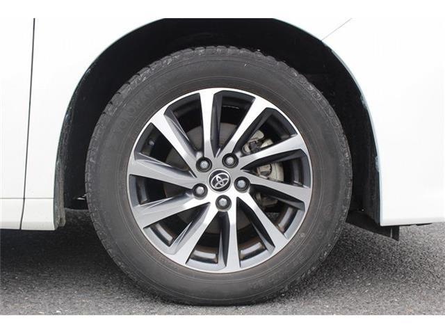 同業者様への販売はお断りさせていただきます。　車検無し車両の場合は、車検を取得したお支払い総額で表示しております。