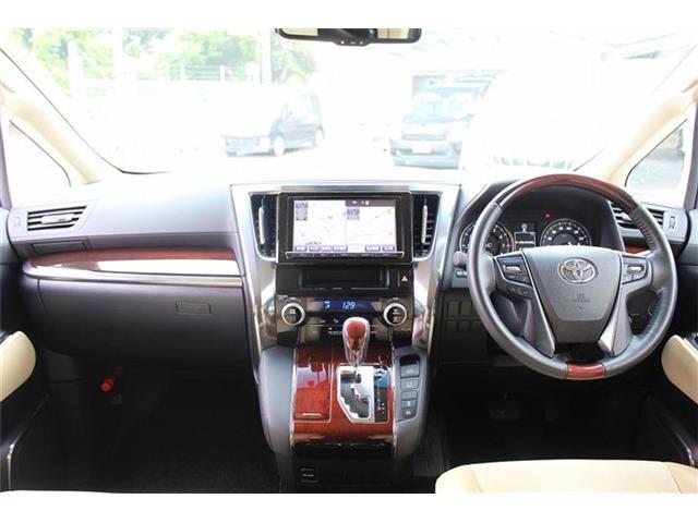 同業者様への販売はお断りさせていただきます。　車検無し車両の場合は、車検を取得したお支払い総額で表示しております。