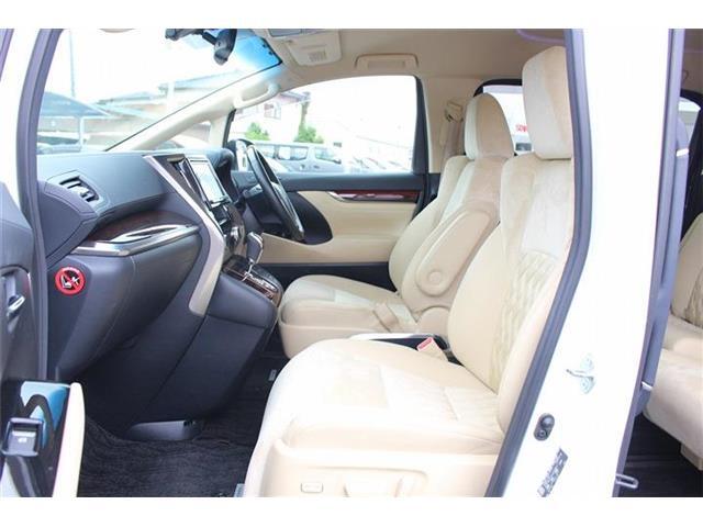 同業者様への販売はお断りさせていただきます。　車検無し車両の場合は、車検を取得したお支払い総額で表示しております。