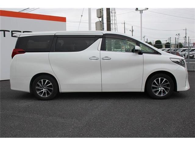 同業者様への販売はお断りさせていただきます。　車検無し車両の場合は、車検を取得したお支払い総額で表示しております。