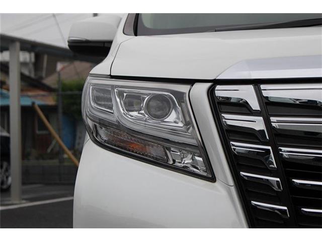 同業者様への販売はお断りさせていただきます。　車検無し車両の場合は、車検を取得したお支払い総額で表示しております。