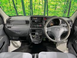 グループ総在庫数約30，000台！！全国の系列店からメーカー・車種問わずご紹介出来るので、あなたにピッタリのお車が見つかるはずです♪まずはお問い合わせ下さい☆