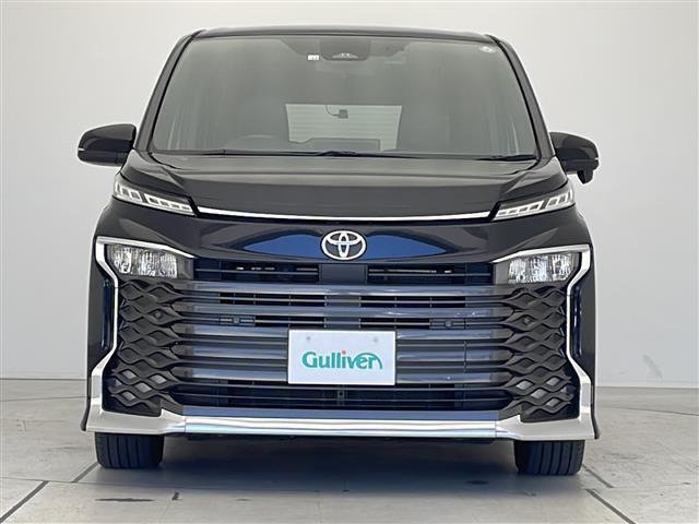 【正面】『外装：正面側』の画像になります。写真の内容に関してご不明点、ご質問等がございましたらお気軽にガリバー店舗までお問い合わせください。