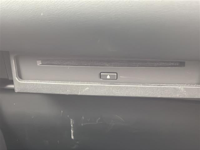 【その他】このクルマ限定で使える装備品が付いています！使い方などはぜひ実際に店舗にお越しいただき、専門スタッフにお尋ねください！