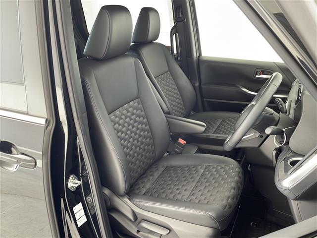 【運転席】『運転席周辺』の画像になります。写真の内容に関してご不明点、ご質問等がございましたらお気軽にガリバー店舗までお問い合わせください。