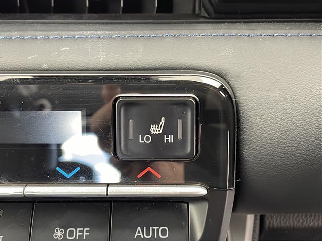 【その他】このクルマ限定で使える装備品が付いています！使い方などはぜひ実際に店舗にお越しいただき、専門スタッフにお尋ねください！