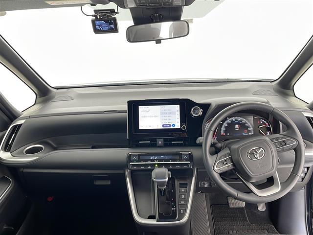 【インパネ全体】『インパネ全体』の画像になります。写真の内容に関してご不明点、ご質問等がございましたらお気軽にガリバー店舗までお問い合わせください。