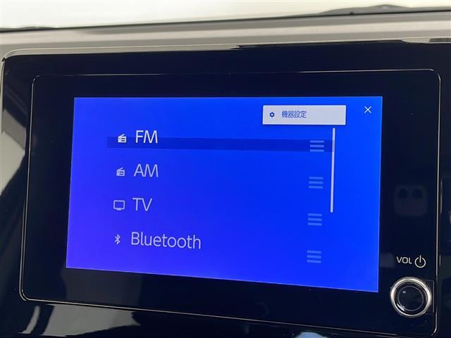 【カーナビ】『カーナビ』の画像になります。ナビ利用時のマップ表示は見やすく、いつものドライブがグッと楽しくなります！