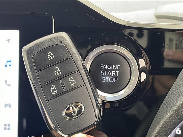 【付属品】『付属品』の画像になります。写真の内容に関してご不明点、ご質問等がございましたらお気軽にガリバー店舗までお問い合わせください。