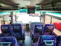今週の一押し車！！！是非試乗してみてください＾＾お問い合わせ先【無料電話】0078-6002-362048まで♪