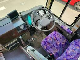 納車前には、自社で整備させていただいております！お問い合わせ先【無料電話】0078-6002-362048まで♪