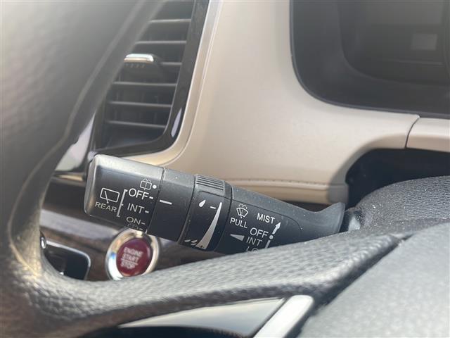 【自宅からお車ご購入！】車の選び方のご相談、ご自宅にいながらできます！詳しくはお電話にてお気軽にご相談ください！