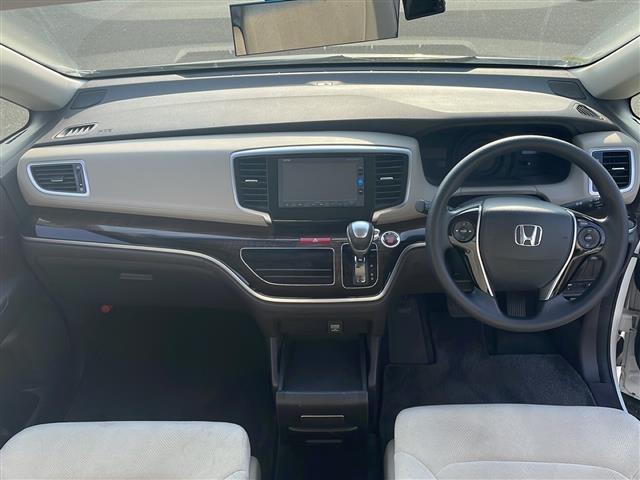 ◆気になる車は専用ダイヤルからお問い合わせください！メールでのお問い合わせも可能です！！◆試乗可能です！！