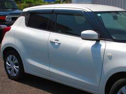 お電話番号0587-96-6866になります！！