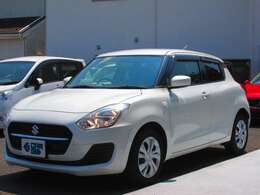 お電話番号0587-96-6866になります！！