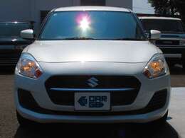 閲覧いただきありがとうございます。こちらの車両掲載中在庫あり！！ご来店の際はご連絡お願い致します。