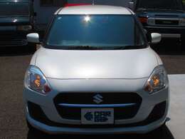 閲覧いただきありがとうございます。こちらの車両掲載中在庫あり！！ご来店の際はご連絡お願い致します。