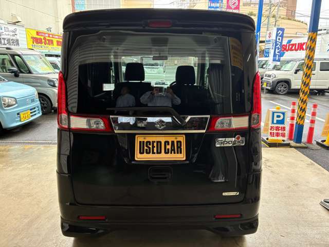 当店公式ホームページも是非ご覧下さい→URL：http：//www.suzuki-yokohama.jp