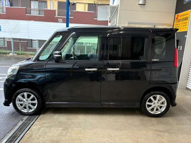 お客様のご来店をスタッフ一同お待ちしております！ご来店の際にお電話をいただけるとスムーズにご案内できます！お問合せは、携帯・PHSも通話料無料のフリーダイヤル　0078-6002-479187　まで！