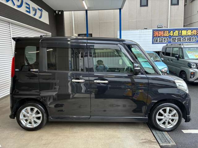 お車のお問合せは、携帯・PHSも通話料無料のフリーダイヤル　0078-6002-479187　までお気軽にどうぞ！